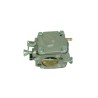 CARBURADOR CPL AD. HUSQVARNA 268.268K- motoscamaralweb.com