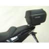 Fijaciones Top SHAD GILERA NEXUS50006 - motoscamaralweb.com