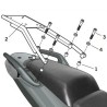 Fijaciones Top SHAD Honda CBF 100010 - motoscamaralweb.com