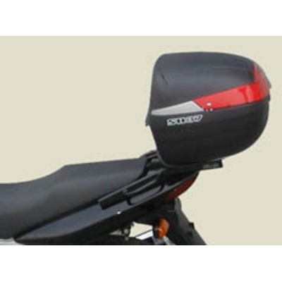 Fijaciones Top SHAD Honda CBF250(04-08 - motoscamaralweb.com