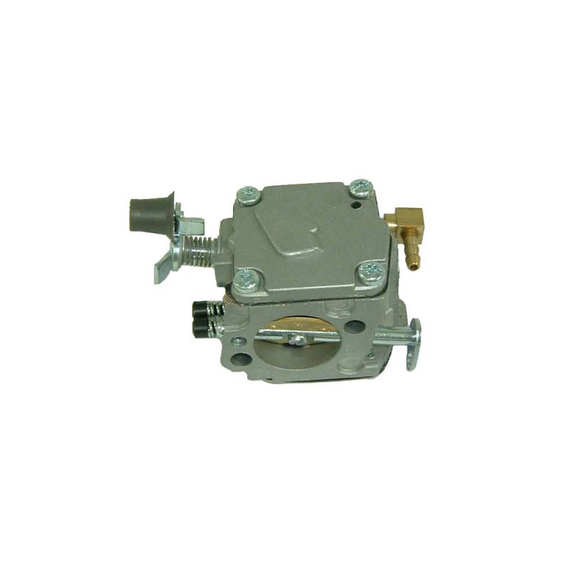 CARBURADOR CPL AD. HUSQVARNA 288- motoscamaralweb.com CARBURADOR CPL AD. HUSQVARNA 288- motoscamaralweb.com