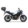 Fijaciones Shad 3P System CB650R 18-19 - motoscamaralweb.com