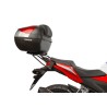 Fijaciones Top SHAD Honda CBR125/250 11 - motoscamaralweb.com