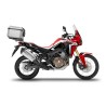 Fijaciones Top SHAD CROSSTOURER-AFRICA TWIN - motoscamaralweb.com