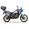 Fijaciones Shad Top Master Premium Honda CRF1000 Africa Twin 18- - motoscamaralweb.com