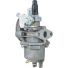 CARBURADOR CPL AD. KOMATSU (REF. ORIG. G4K)- motoscamaralweb.com