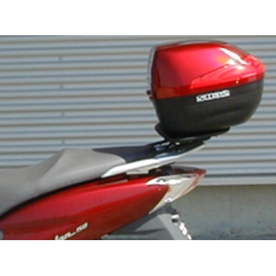 Fijaciones Top SHAD Honda DYLAN 125/ - motoscamaralweb.com