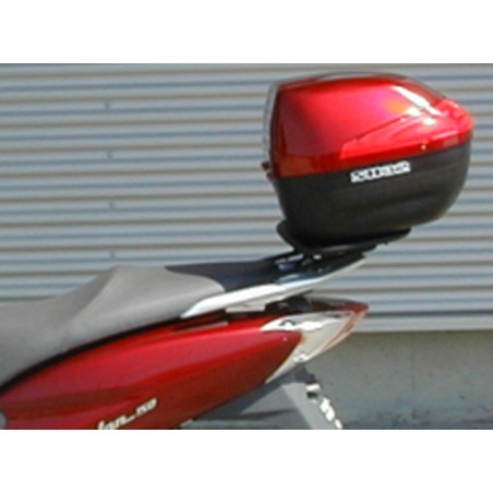 Fijaciones Top SHAD Honda DYLAN 125/ - motoscamaralweb.com