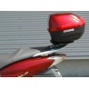 Fijaciones Top SHAD Honda DYLAN 125/ - motoscamaralweb.com