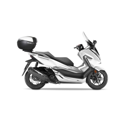 Fijaciones Top SHAD Honda FORZA 125i 15 - motoscamaralweb.com