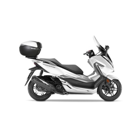 Fijaciones Top SHAD Honda FORZA 125i 15 - motoscamaralweb.com