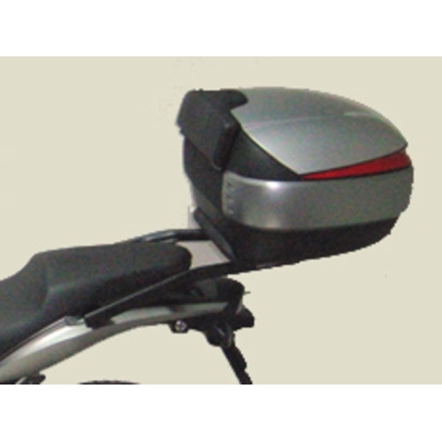 Fijaciones Top SHAD Honda HORNET CB600 F07 - motoscamaralweb.com