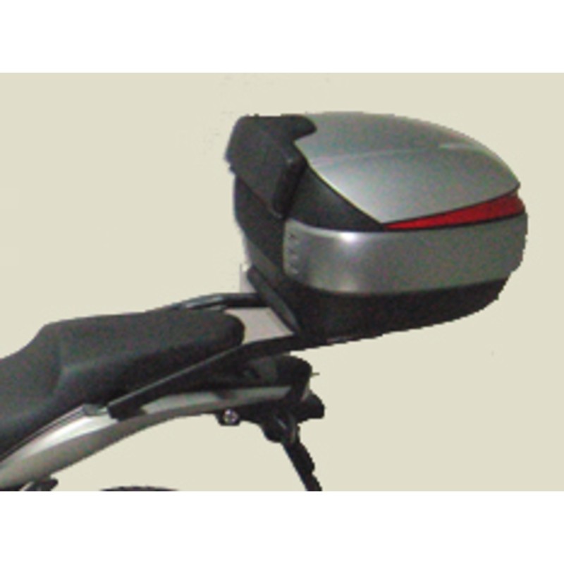 Fijaciones Top SHAD Honda HORNET CB600 F07 - motoscamaralweb.com Fijaciones Top SHAD Honda HORNET CB600 F07 - motoscamaralweb.com