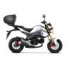 Fijaciones Shad Top Master Honda MSX 125 17- - motoscamaralweb.com