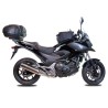 Fijaciones Top SHAD Honda SERIES 70012/75014 - motoscamaralweb.com