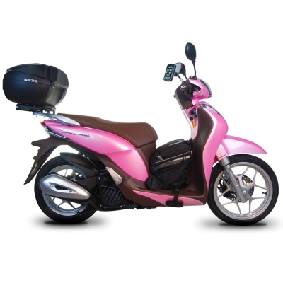 Fijaciones Top SHAD Honda SH MODE 12514 - motoscamaralweb.com