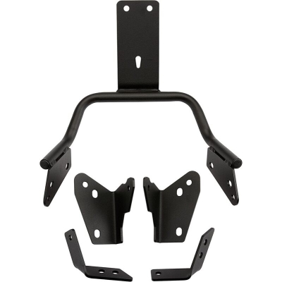 Sistema fijación respaldo Shad Honda X-ADV 750 2017- - motoscamaralweb.com