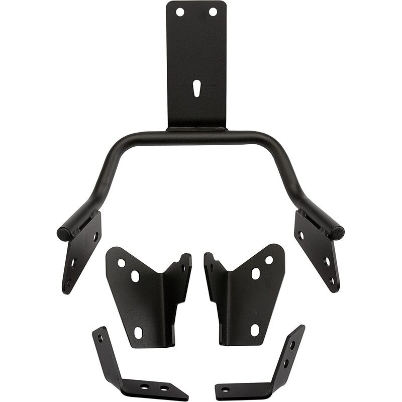 Sistema fijación respaldo Shad Honda X-ADV 750 2017- - motoscamaralweb.com Sistema fijación respaldo Shad Honda X-ADV 750 2017- - motoscamaralweb.com