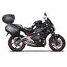 Fijaciones SHAD 3P System K.ER-6N 650/NINJA 650 - motoscamaralweb.com