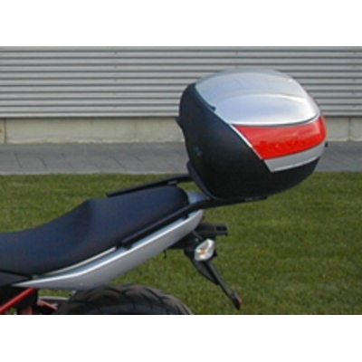 Fijaciones Top SHAD Kawasaki ER-605 - motoscamaralweb.com