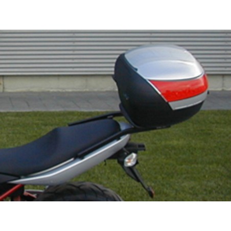 Fijaciones Top SHAD Kawasaki ER-605 - motoscamaralweb.com