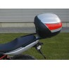 Fijaciones Top SHAD Kawasaki ER-605 - motoscamaralweb.com