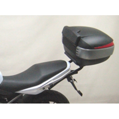 Fijaciones Top SHAD Kawasaki ER - 6N 09 - motoscamaralweb.com