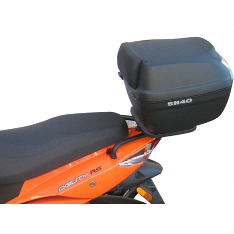 Fijaciones Top SHAD KYMCO AGILITY 50 SR-11 - motoscamaralweb.com