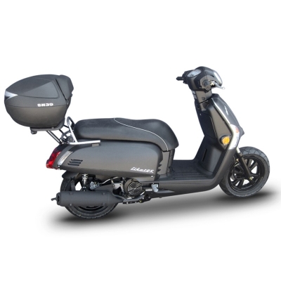 Fijaciones Top SHAD KYMCO LIKE 125i 15 - motoscamaralweb.com
