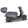 Fijaciones Top SHAD KYMCO LIKE 125i 15 - motoscamaralweb.com
