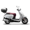 Fijaciones Shad Top Master Kymco Like 17 - motoscamaralweb.com