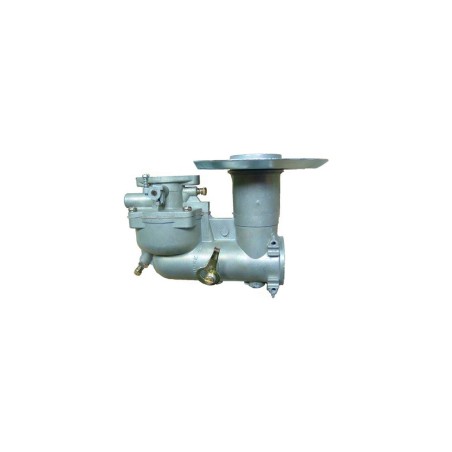 CARBURADOR CPL. AD BRIGGS (REF.ORIG. 16HP.391065)- motoscamaralweb.com