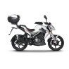 Fijaciones Shad Top Master Keeway RKF 125 - motoscamaralweb.com