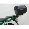 Fijaciones Top SHAD KEEWAY RKS 125 11 - motoscamaralweb.com