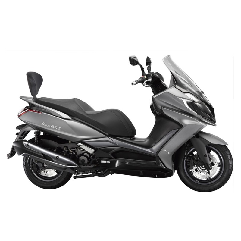 Kit de montaje de Respaldo KYMCO SUPERDINK - motoscamaralweb.com Kit de montaje de Respaldo KYMCO SUPERDINK - motoscamaralweb.com