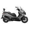 Kit de montaje de Respaldo KYMCO SUPERDINK - motoscamaralweb.com
