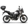 Fijaciones SHAD Top Kawasaki Versys X 300 17 - motoscamaralweb.com