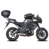 Fijaciones Top SHAD Kawasaki VERSYS 650 10 - motoscamaralweb.com