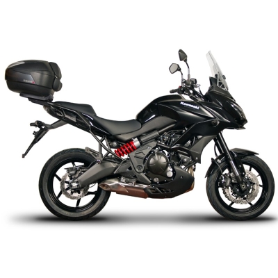 Fijaciones Top SHAD Kawasaki VERSYS 650 15 - motoscamaralweb.com