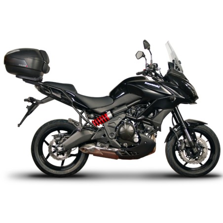Fijaciones Top SHAD Kawasaki VERSYS 650 15 - motoscamaralweb.com