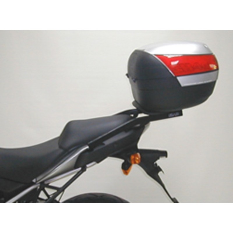 Fijaciones Top SHAD Kawasaki VERSYS 65007 - motoscamaralweb.com Fijaciones Top SHAD Kawasaki VERSYS 65007 - motoscamaralweb.com