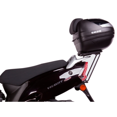 Fijaciones Top SHAD KYMCO VITALITY 50 13 - motoscamaralweb.com