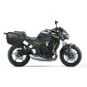 Fijaciones SHAD 3P System Kawasaki Z 650 17 - motoscamaralweb.com