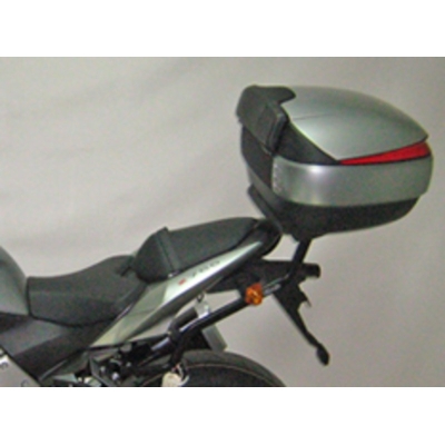 Fijaciones SHAD Kawasaki Z 750-Z1000 07-10 - motoscamaralweb.com