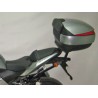 Fijaciones SHAD Kawasaki Z 750-Z1000 07-10 - motoscamaralweb.com