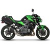 Fijaciones SHAD Alforjas Kawasaki Z900 17 - motoscamaralweb.com