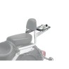 Fijaciones porta-paquetes SHAD Custom Universal - motoscamaralweb.com