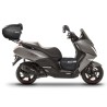 Fijaciones Shad Top Master Peugeot Citystar (antigua P0CT12ST) - motoscamaralweb.com