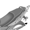 Fijaciones Top SHAD Suzuki BANDIT 60000 - motoscamaralweb.com