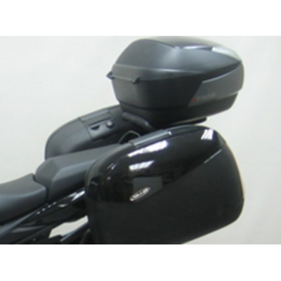 Fijaciones SHAD Suzuki BANDIT 650 07 -09 - motoscamaralweb.com